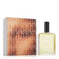 perfume unisex histoires de parfums edp 7753 unexpected mona 120 ml