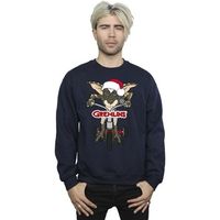 gremlins jersey bi26799 para hombre