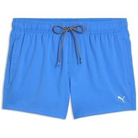 puma short 90765837 para hombre