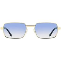 dsquared gafas de sol d20192s-j5gst para hombre