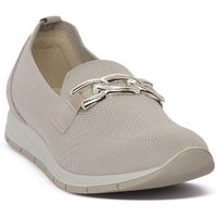 enval zapatos edith cream para mujer