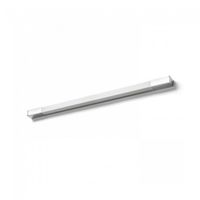 aplique de bano led amenity 11w