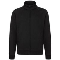 fruit of the loom cazadora premium para hombre