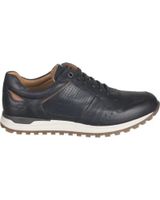 de kangaroos sneakers 843 hombre negro