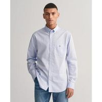 gant camisa manga larga gt17002 para hombre
