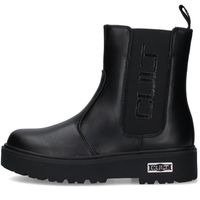cult young botines t-733 para nina