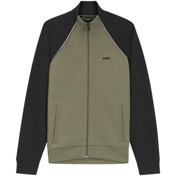 BOSS Chaqueta deporte Join Skaz para hombre
