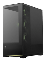 caja msi mag pano 110r pz black rgb atx