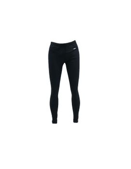 Mallas de Fitness Spuqs Karspuq