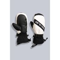 animal guantes m mw2236 para mujer