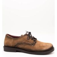 jose saenz zapatos bajos 2543 para mujer