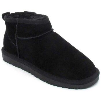 Kelara Botines K21213 para mujer
