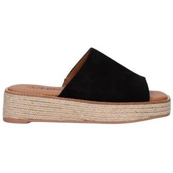 Chika 10 Sandalias BONITA 07 para mujer