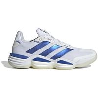 adidas zapatillas stabil para hombre