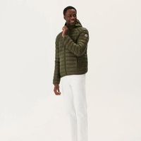 jott chaquetas nico noos para hombre