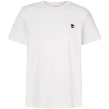 Timberland Camiseta River para hombre