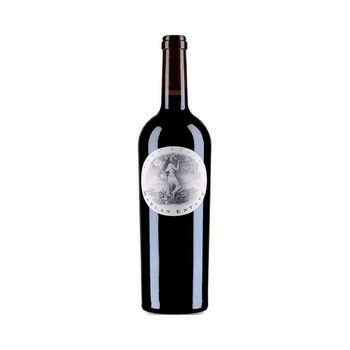 Harlan Estate 2019 Vino Tinto Estados Unidos Napa Valley 75 Cl. 14.8º