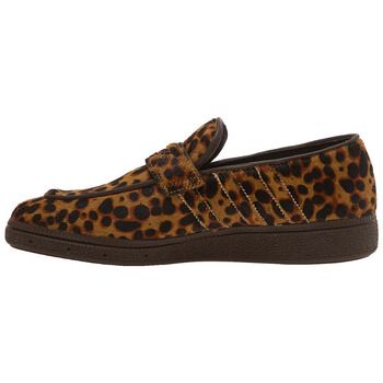adidas Mocasines Mocassins handball spezial cuir para mujer