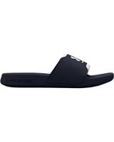 de under armour chanclas hombre ignite select 3027219 negro