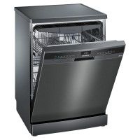 siemens sn23ec14cg