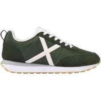 munich zapatillas 077-52912579117395 para hombre