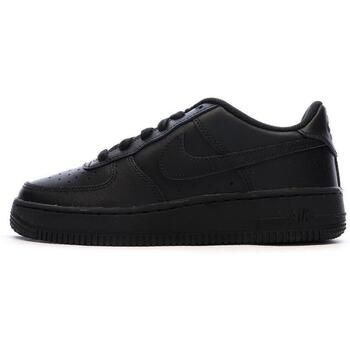 Nike Zapatillas Air Force 1 para niño
