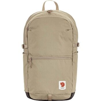 Fjallraven Bolso High Coast Backpack 24 para hombre
