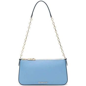 MICHAEL Michael Kors Bandolera - para mujer