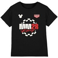 disney camiseta tv30486 para nino