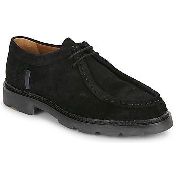 Pellet Zapatos Hombre MACHO para hombre