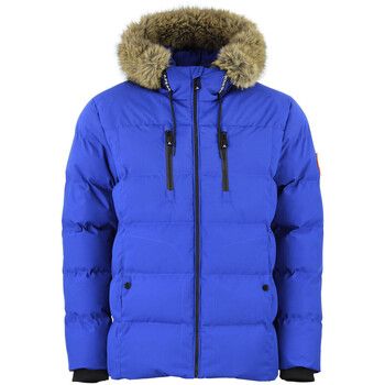 Peak Mountain Parka Parka homme CANORY para hombre