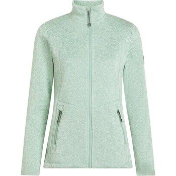 Mckinley Chaqueta deporte Rubin III para mujer