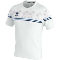 errea camiseta diamantis maglia mc jr para nino