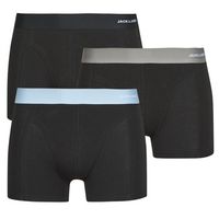 jack  jones boxer jacnick para hombre