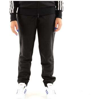 adidas Pantalón chandal TRACK PANT BLACK H37878 para mujer