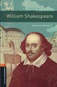 oxford bookworms 2 william shakespeare mp3 pack (3rd ed.)