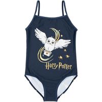 harry potter banador ns6863 para mujer