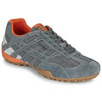 geox zapatillas u snake original a para hombre