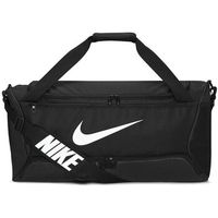 nike bolso brasilia 95 para hombre