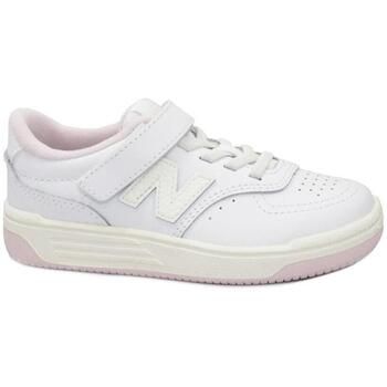 New Balance Zapatillas deporte NEW-CCC-PHB80-AP para niña