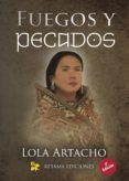 Fuegos y pecados