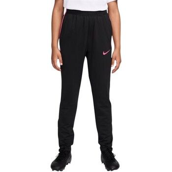 Nike Pantalón chandal Strike para niño