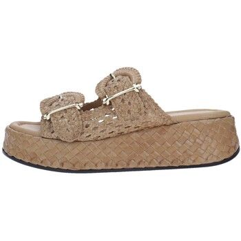 Pons Quintana Sandalias - para mujer