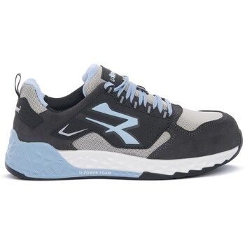 U-Power Zapatillas RT20016 para hombre