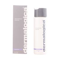 gel limpiador facial ultracalming dermalogica