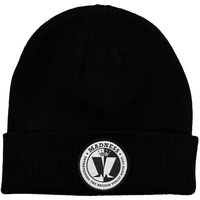 madness gorra ro16470 para hombre