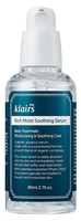 klairs serum calmante e hidratante 80 ml