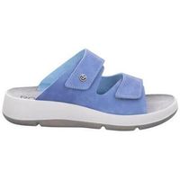rohde sandalias pignola para mujer