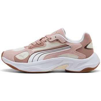 Puma Zapatillas INSPHERE MUSE para mujer