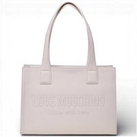 love moschino bolso de mano jc4045pp1ole0110 para mujer